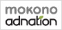 MOKONO