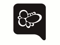 Pictoplasma