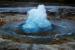 upcoming geysir