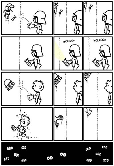 ufo.jpg