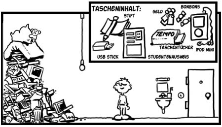 umschauen.jpg