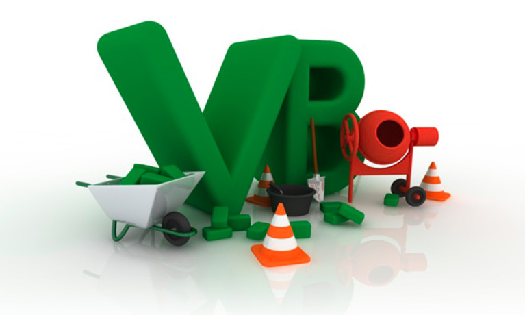 Video Training Covers